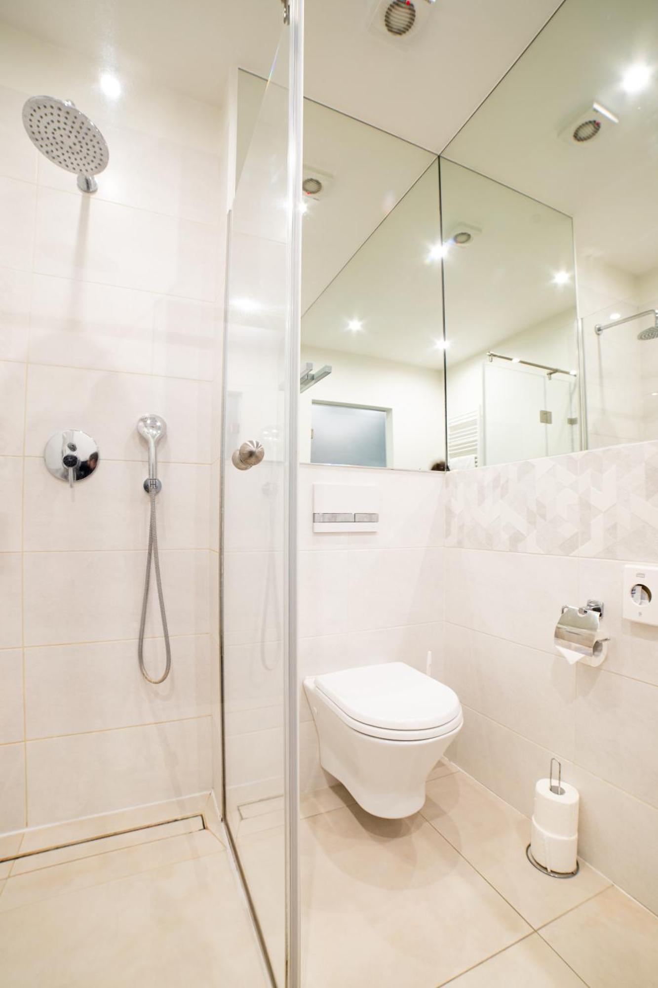 Hotel Ren & Restauracja Browar Kociewski Starogard Gdanski Luaran gambar